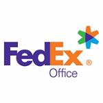 FedEx Office Discount Codes & Promo Codes