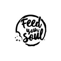 Feed Your Soul Discount Codes & Promo Codes