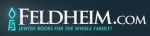 Feldheim Publishers Discount Codes & Promo Codes