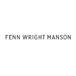 Fenn Wright Manson Discount Codes & Promo Codes