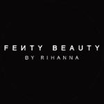 Fenty Beauty Promo Codes