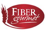 Fiber Gourmet Discount Codes & Promo Codes