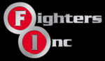 fighters-inc.com Discount Codes & Promo Codes