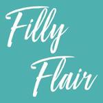  Filly Flair Discount Codes & Promo Codes