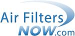 Filters-Now.Com Discount Codes & Promo Codes