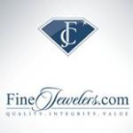 FineJewelers Discount Codes & Promo Codes