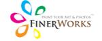 FinerWorks.com Discount Codes & Promo Codes