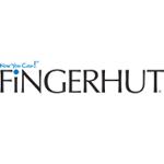 Fingerhut Discount Codes & Promo Codes