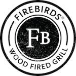 Firebirds Wood Fired Grill Discount Codes & Promo Codes