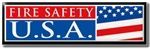 Fire Safety USA Discount Codes & Promo Codes