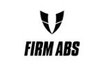 FIRM ABS 15% Off Promo Codes