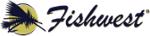 Fishwest Discount Codes & Promo Codes