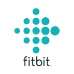 Fitbit Discount Codes & Promo Codes