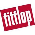 FitFlop 60% Off Promo Codes