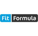 FitFormula Wellness Discount Codes & Promo Codes
