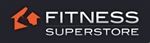 Fitness Superstore Discount Codes & Promo Codes