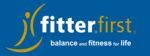 FitterFirst Discount Codes & Promo Codes