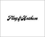 Flag and Anthem Discount Codes & Promo Codes