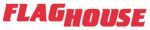 flaghouse Discount Codes & Promo Codes