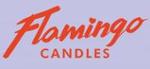 Flamingo Candles 20% Off Promo Codes