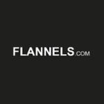 flannels Discount Codes & Promo Codes