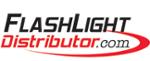 FLashlight Distributor Discount Codes & Promo Codes