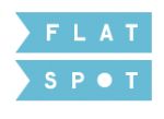 Flatspot Discount Codes & Promo Codes