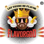 Flavor God Discount Codes & Promo Codes