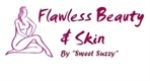 Flawless Beauty and Skin  Discount Codes & Promo Codes