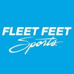 Fleet Feet Sports Discount Codes & Promo Codes