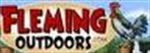 Flemming Outdoors Discount Codes & Promo Codes