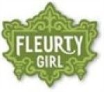 Fleurty Girl Discount Codes & Promo Codes
