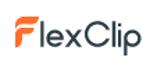 FlexClip Discount Codes & Promo Codes