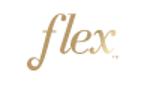 The Flex Company Discount Codes & Promo Codes