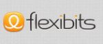 Flexibits Discount Codes & Promo Codes