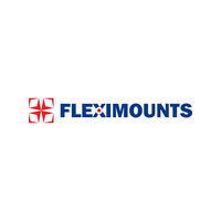 Fleximounts 15% Off Promo Codes