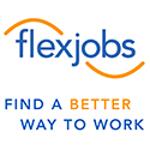 FlexJobs Discount Codes & Promo Codes