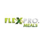 FlexPro Meals Discount Codes & Promo Codes