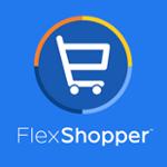 FlexShopper Discount Codes & Promo Codes