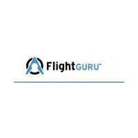 FlightGuru Discount Codes & Promo Codes