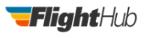 flighthub.com Discount Codes & Promo Codes