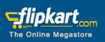 FlipKart.com Discount Codes & Promo Codes