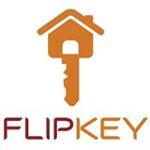 FlipKey Discount Codes & Promo Codes