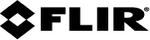 FLIR Systems Discount Codes & Promo Codes