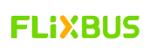 FlixBus USA Promo Codes