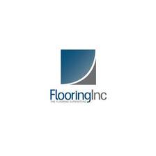 flooringinc.com Discount Codes & Promo Codes