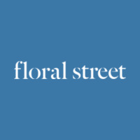 Floral Street UK Discount Codes & Promo Codes