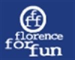 Florence for Fun Discount Codes & Promo Codes