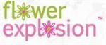 Flower Explosion Discount Codes & Promo Codes