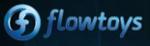 FlowToys Discount Codes & Promo Codes
